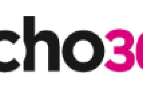 Echo360