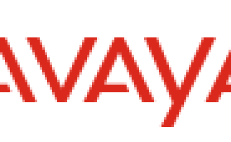 Avaya Cloud Office