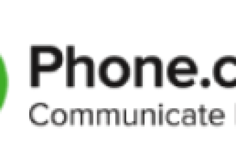 Phone.com