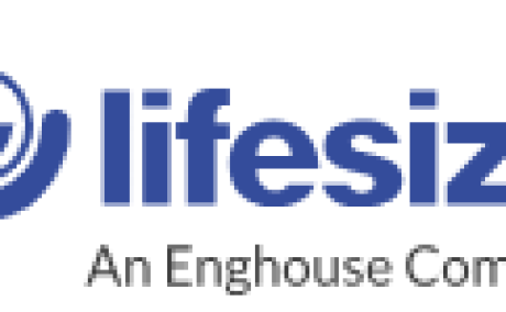 Lifesize