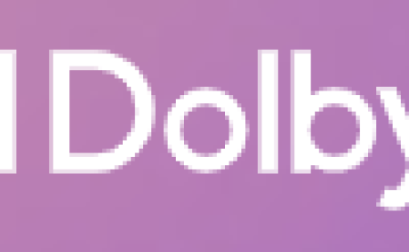 Dolby.io