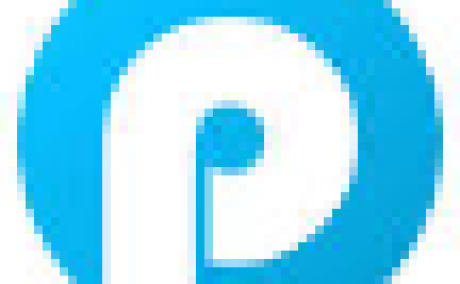 Podomatic