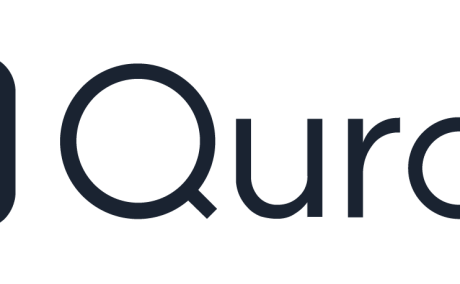 Qurate Planner
