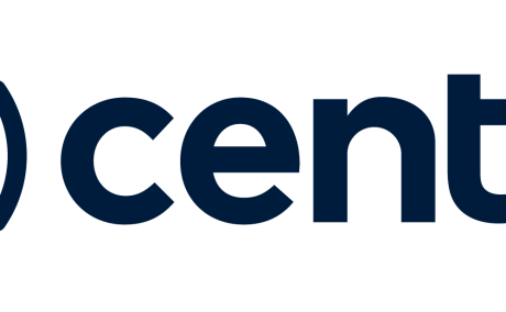 Center Expense