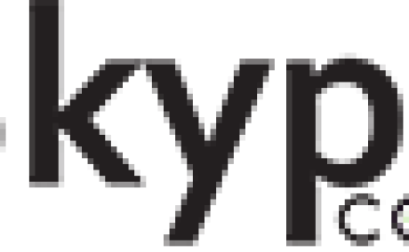 Skypiom Compliance