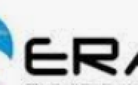 ERA EH&S Software
