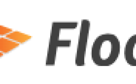 Floori
