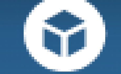 Sketchfab