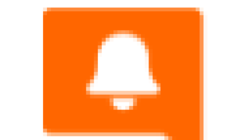 GoReminders