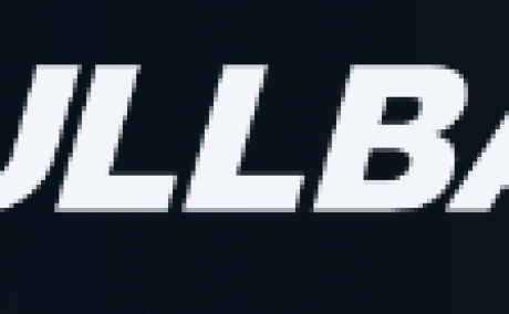Fullbay