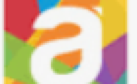 Autorox