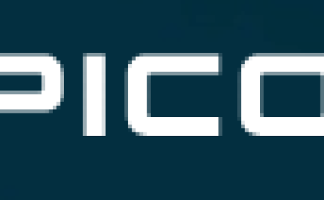 Epicor for Automotive