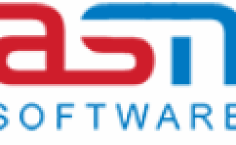 AutoDealer Plus