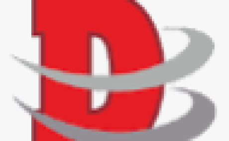 DealerBuilt