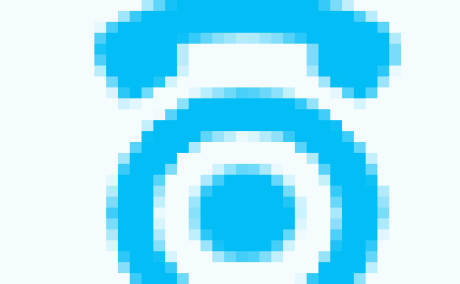 CallTrackingMetrics