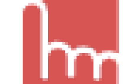 Myphoner