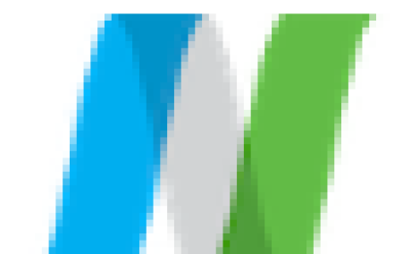 NUACOM