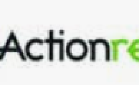 ActionRev