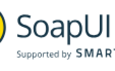SoapUI