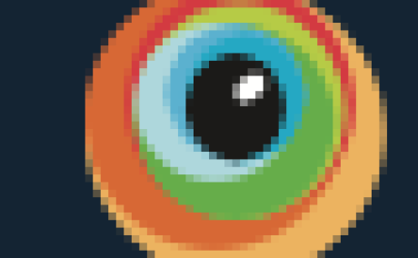 BrowserStack