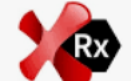 Ranorex Studio