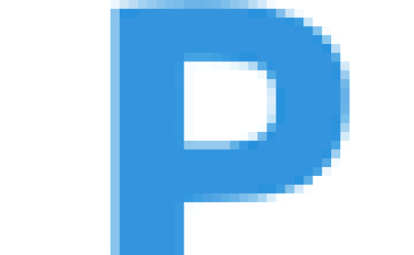 Picreel
