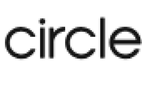 CircleCI