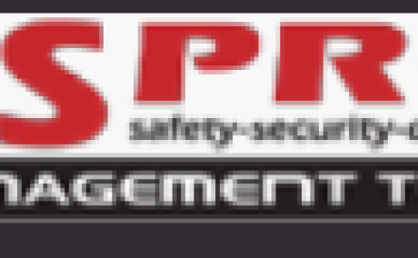 SMS Pro