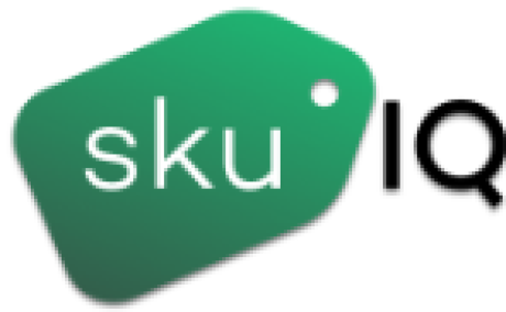 SKU IQ