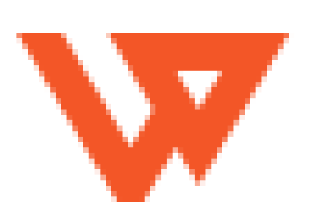 Webgility
