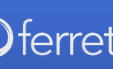 Ferretly