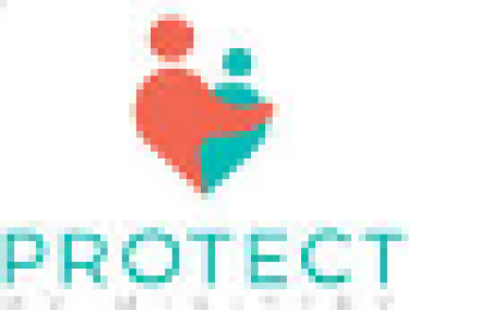 Protect My Ministry