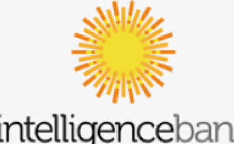 IntelligenceBank