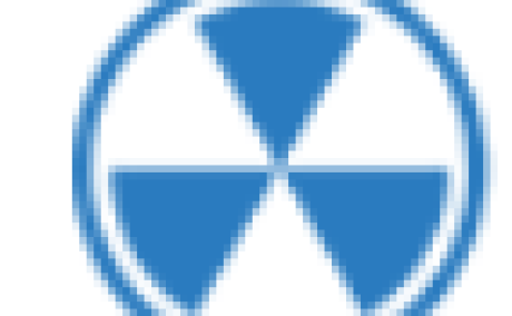 Uranium Backup