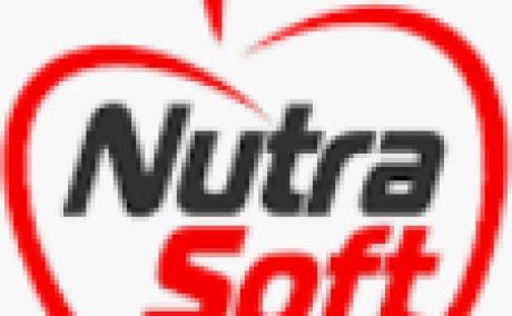 NutraSoft