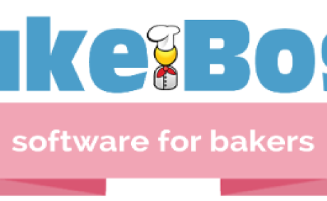 CakeBoss