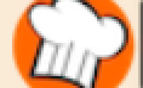 BakeSmart