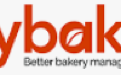 Cybake
