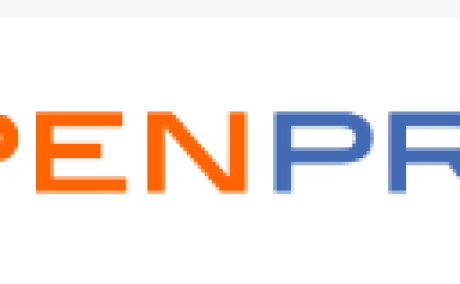 Openprise