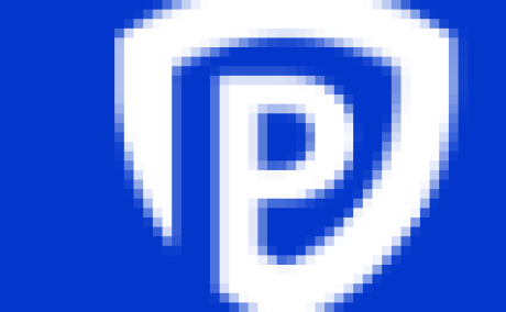 PracticePanther Legal Software