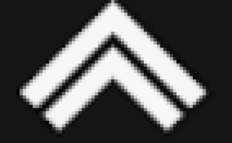 Filevine
