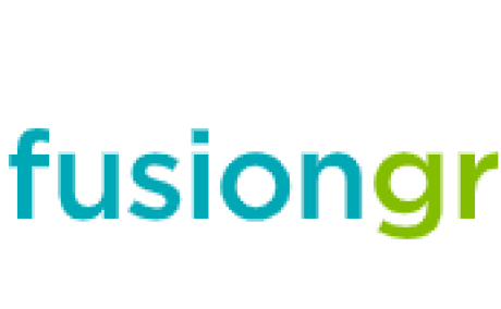 FusionGrove Platform