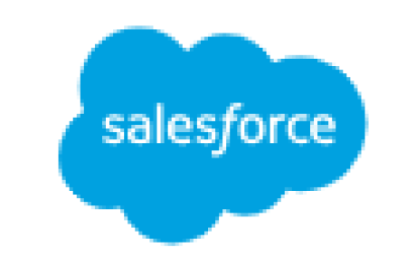 Salesforce Marketing Cloud Personalization (formerly Interaction Studio)