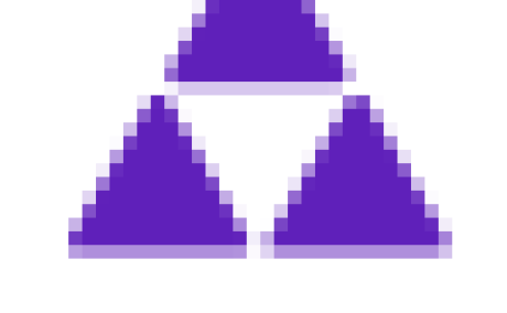 Upvio