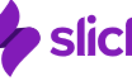 Slick for Salon