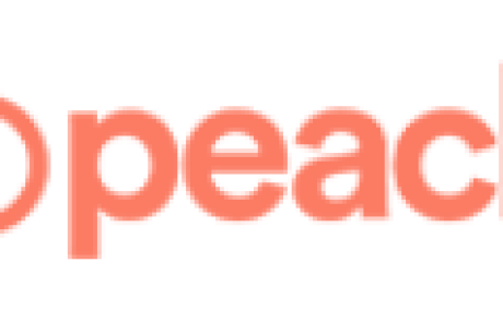 Peach Software