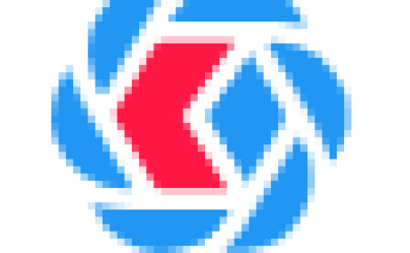 Kentro