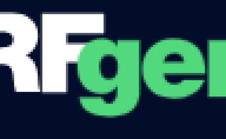 RFgen