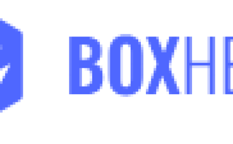 BoxHero