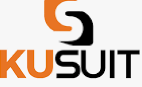 SkuSuite